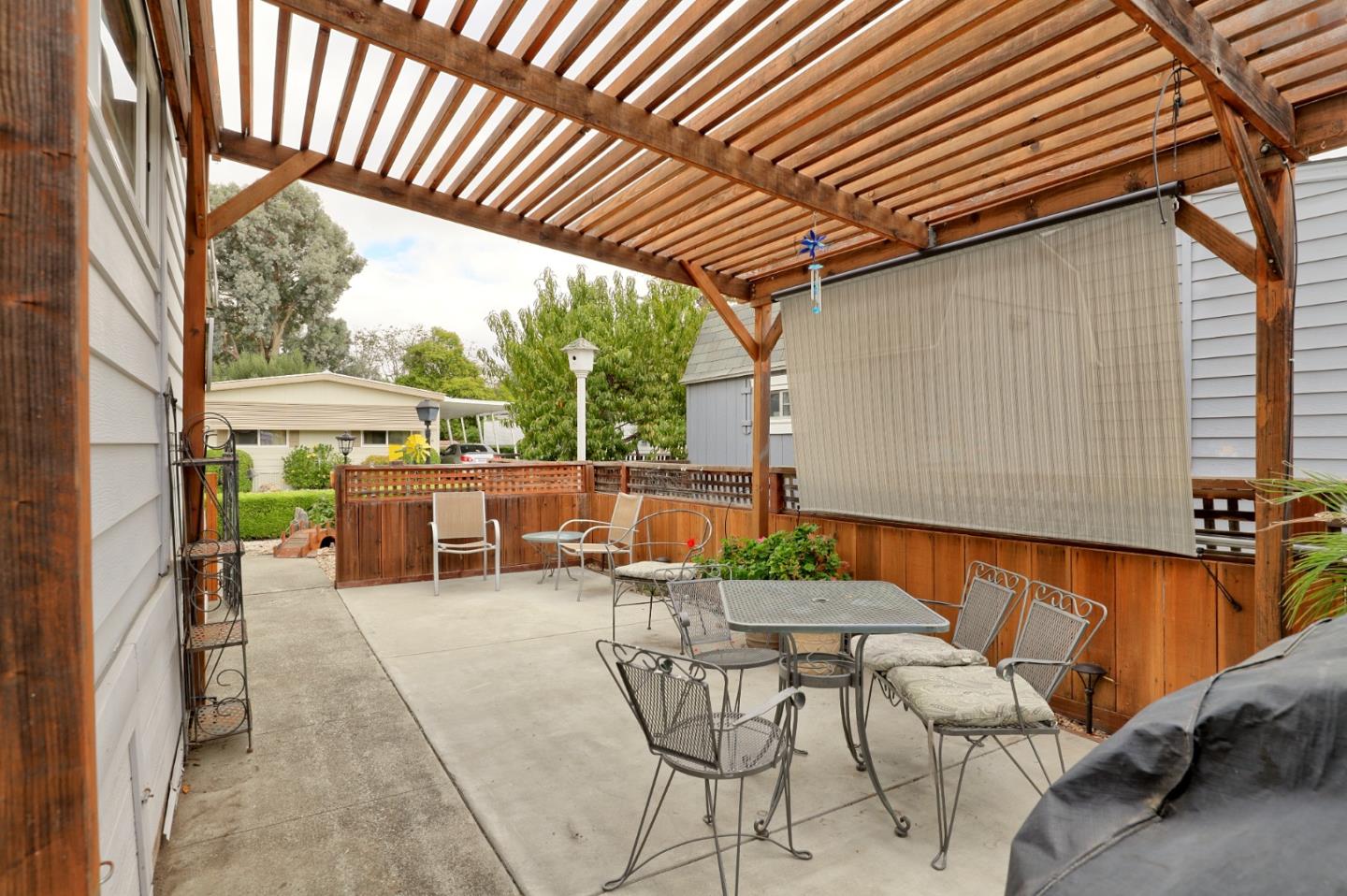 Detail Gallery Image 23 of 46 For 92 Melody Ln #92,  Morgan Hill,  CA 95037 - 2 Beds | 2 Baths