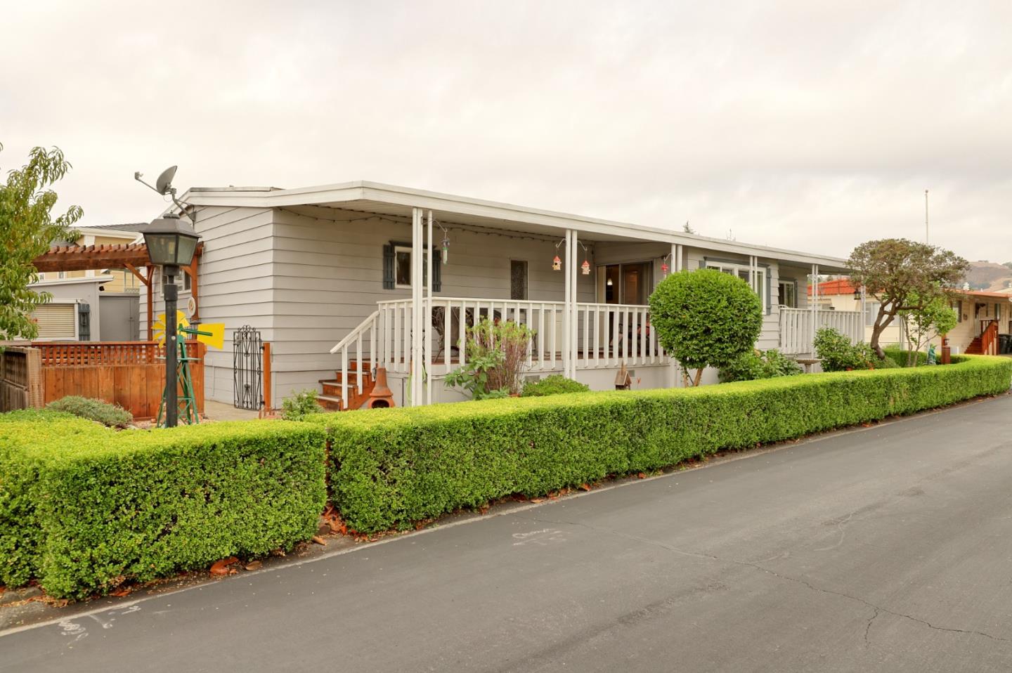 Detail Gallery Image 27 of 46 For 92 Melody Ln #92,  Morgan Hill,  CA 95037 - 2 Beds | 2 Baths