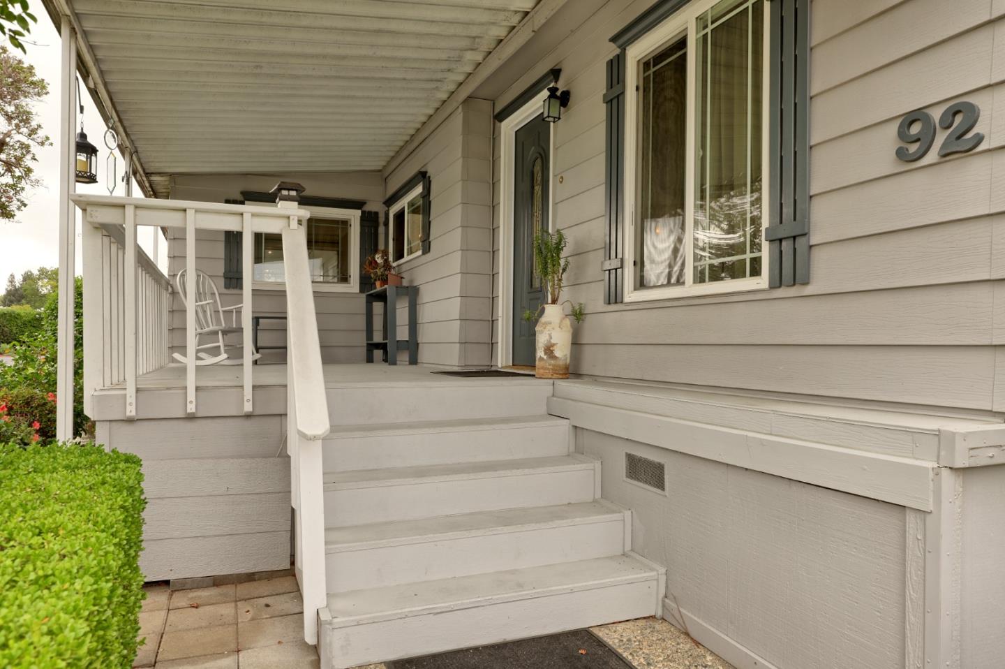 Detail Gallery Image 28 of 46 For 92 Melody Ln #92,  Morgan Hill,  CA 95037 - 2 Beds | 2 Baths