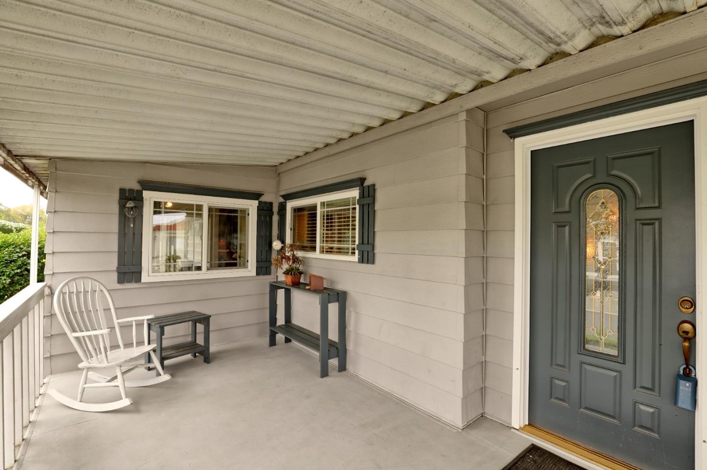 Detail Gallery Image 29 of 46 For 92 Melody Ln #92,  Morgan Hill,  CA 95037 - 2 Beds | 2 Baths