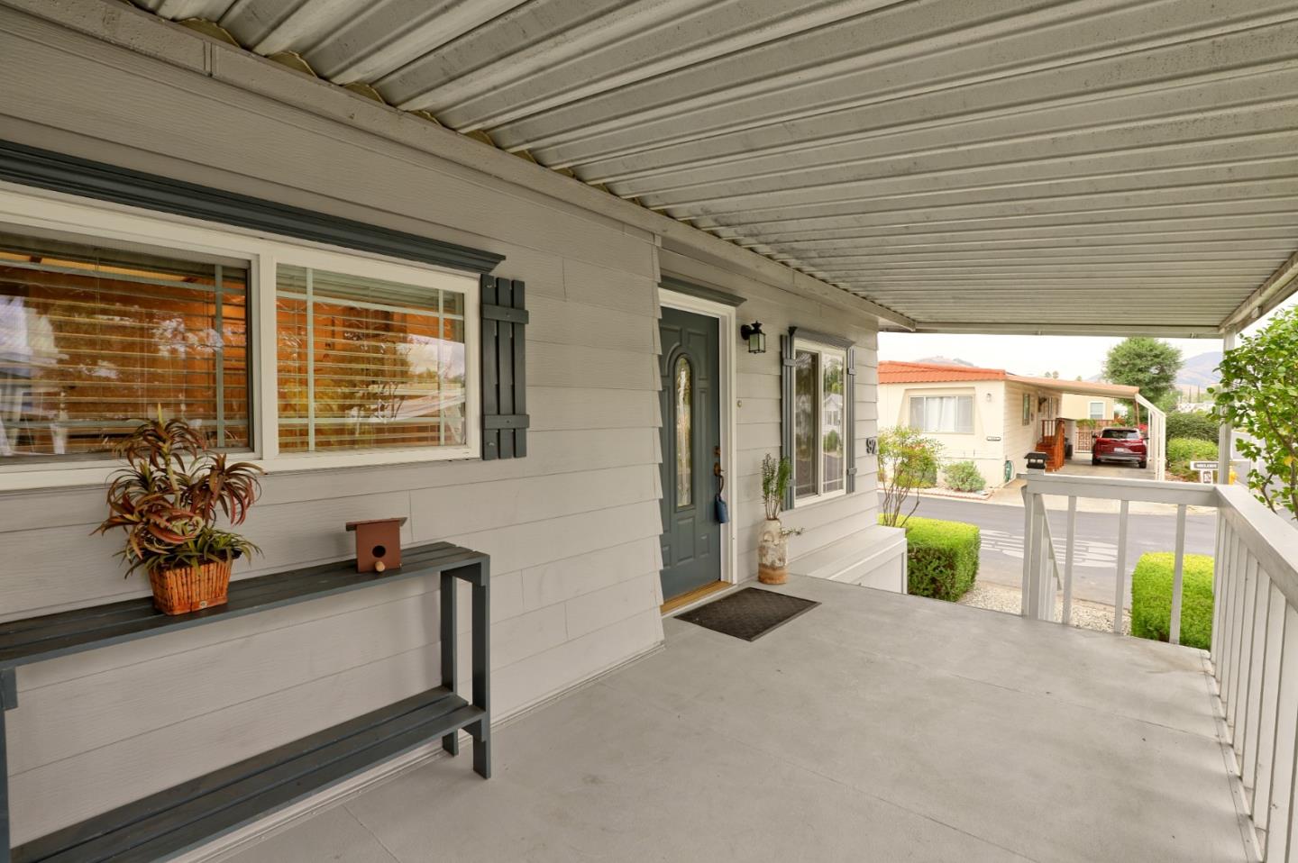 Detail Gallery Image 30 of 46 For 92 Melody Ln #92,  Morgan Hill,  CA 95037 - 2 Beds | 2 Baths