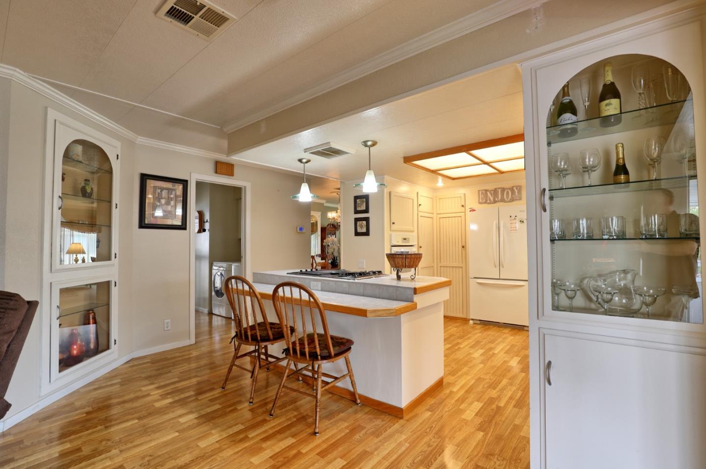 Detail Gallery Image 37 of 46 For 92 Melody Ln #92,  Morgan Hill,  CA 95037 - 2 Beds | 2 Baths