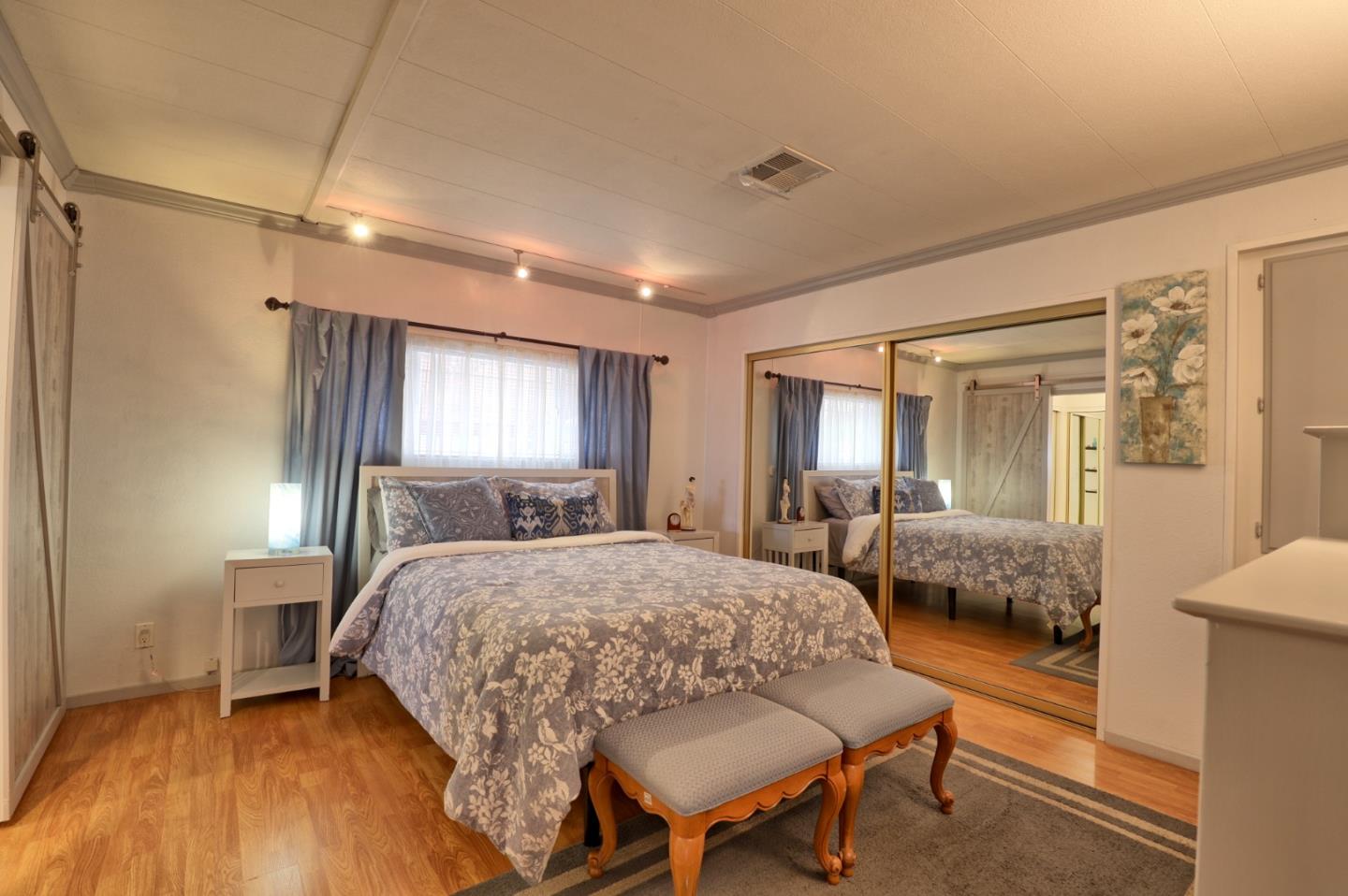 Detail Gallery Image 42 of 46 For 92 Melody Ln #92,  Morgan Hill,  CA 95037 - 2 Beds | 2 Baths