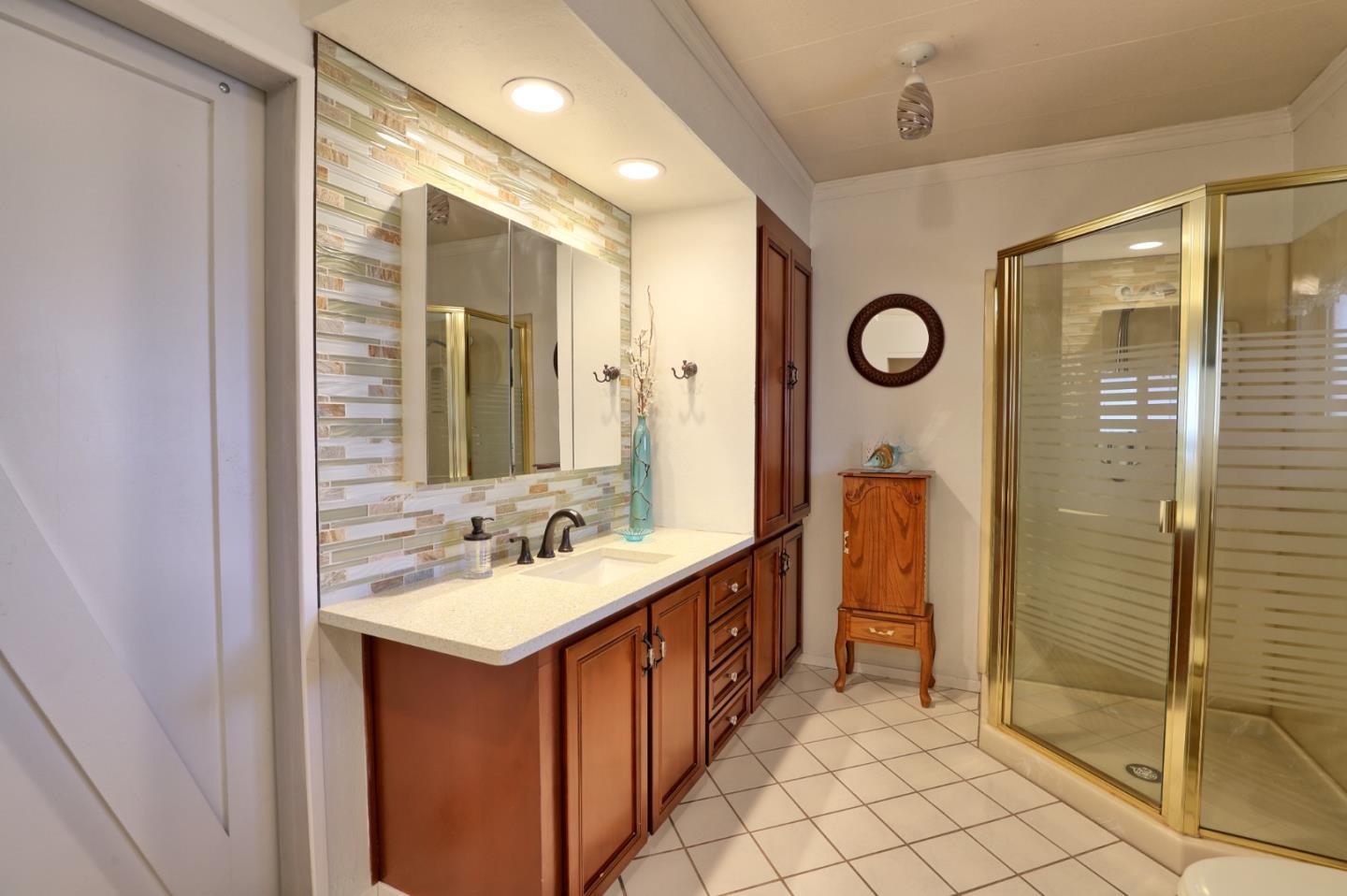 Detail Gallery Image 43 of 46 For 92 Melody Ln #92,  Morgan Hill,  CA 95037 - 2 Beds | 2 Baths