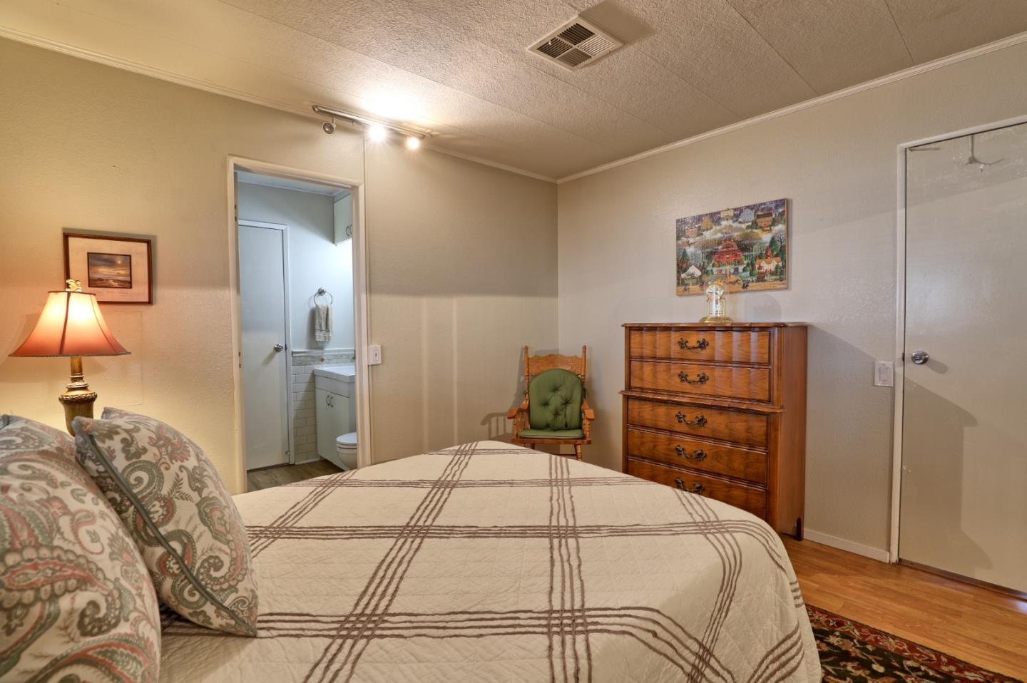 Detail Gallery Image 44 of 46 For 92 Melody Ln #92,  Morgan Hill,  CA 95037 - 2 Beds | 2 Baths