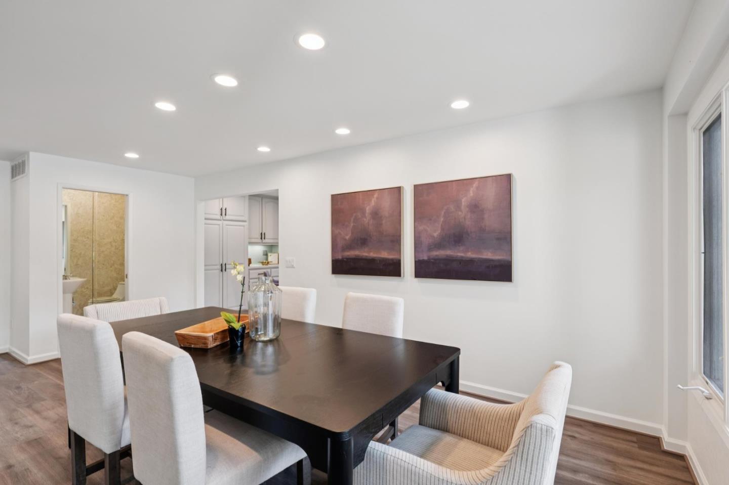 Detail Gallery Image 17 of 54 For 4083 Sunset Ln, Pebble Beach,  CA 93953 - 3 Beds | 2/1 Baths