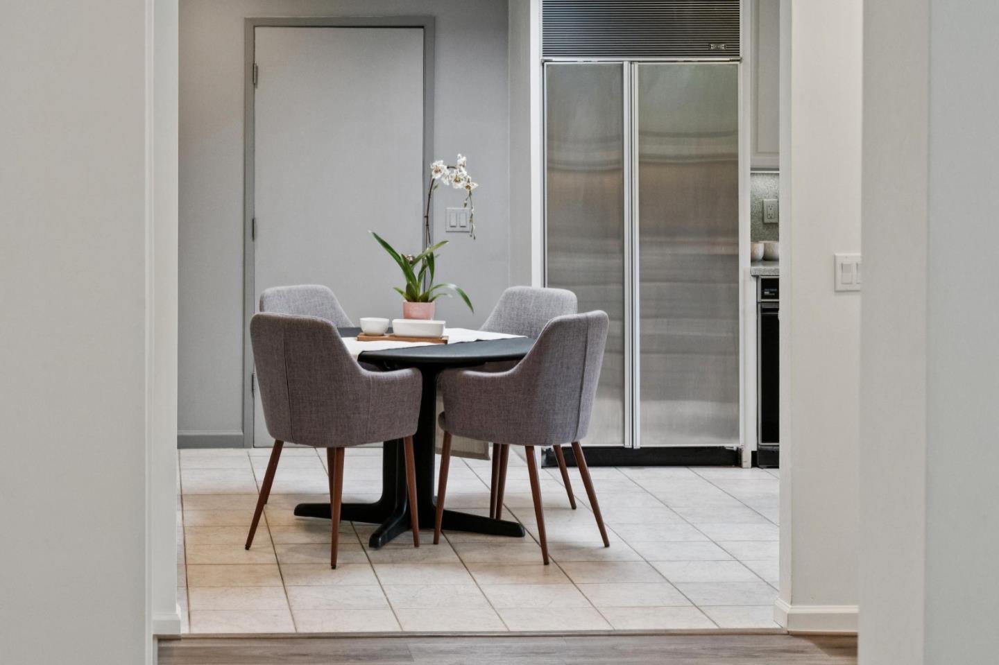 Detail Gallery Image 18 of 54 For 4083 Sunset Ln, Pebble Beach,  CA 93953 - 3 Beds | 2/1 Baths