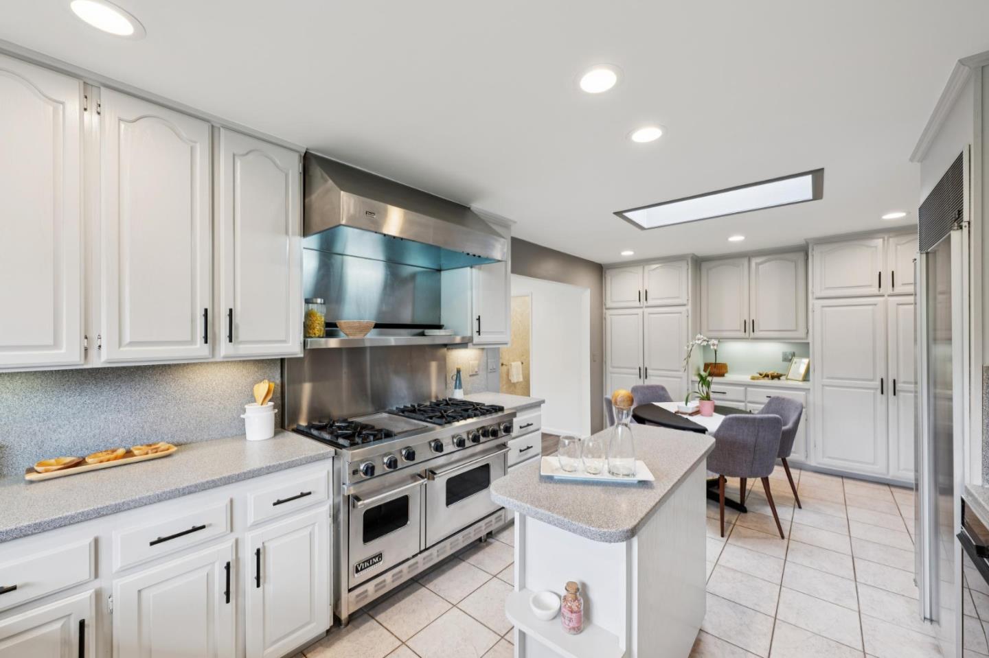 Detail Gallery Image 24 of 54 For 4083 Sunset Ln, Pebble Beach,  CA 93953 - 3 Beds | 2/1 Baths