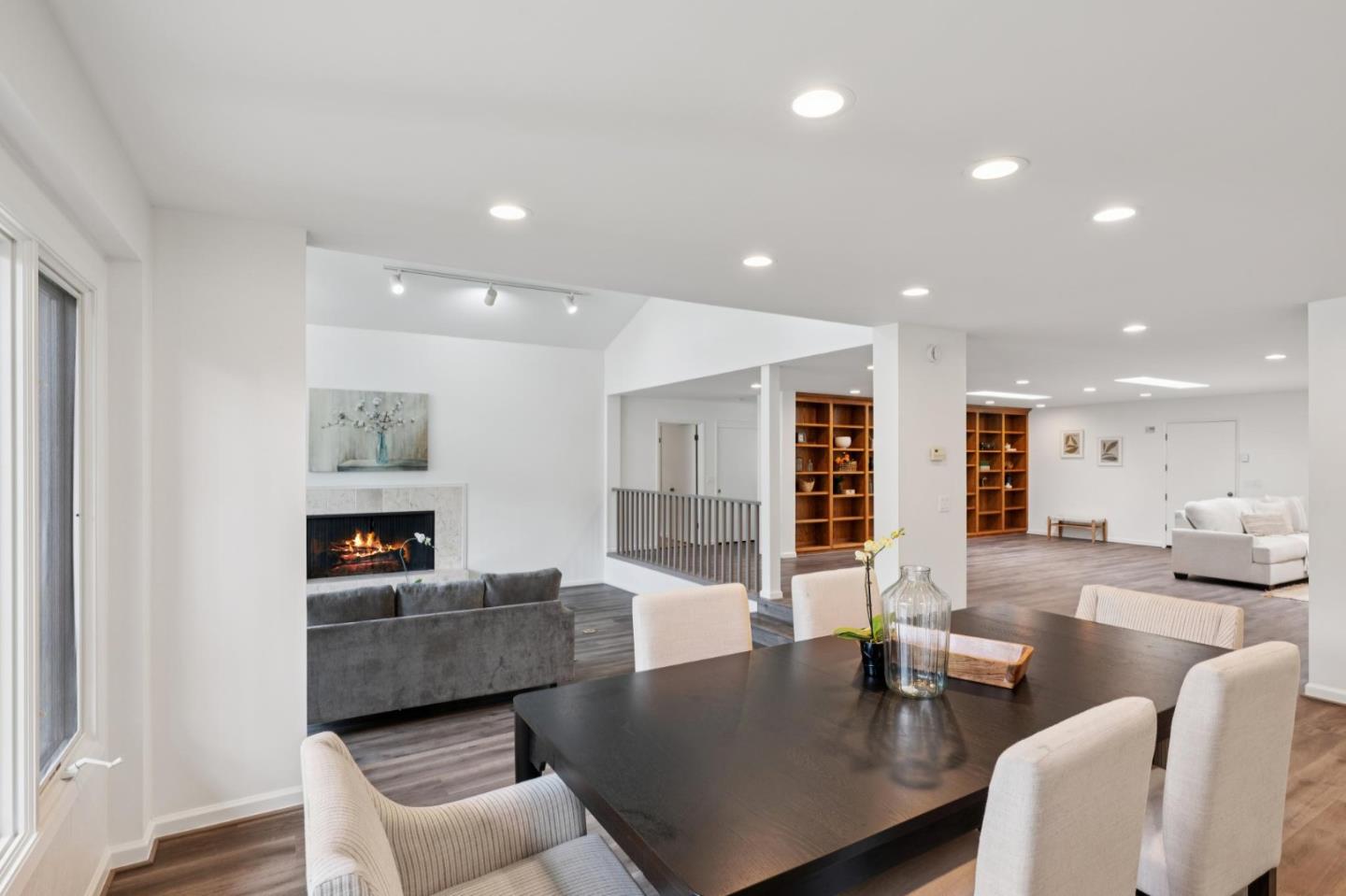 Detail Gallery Image 27 of 54 For 4083 Sunset Ln, Pebble Beach,  CA 93953 - 3 Beds | 2/1 Baths