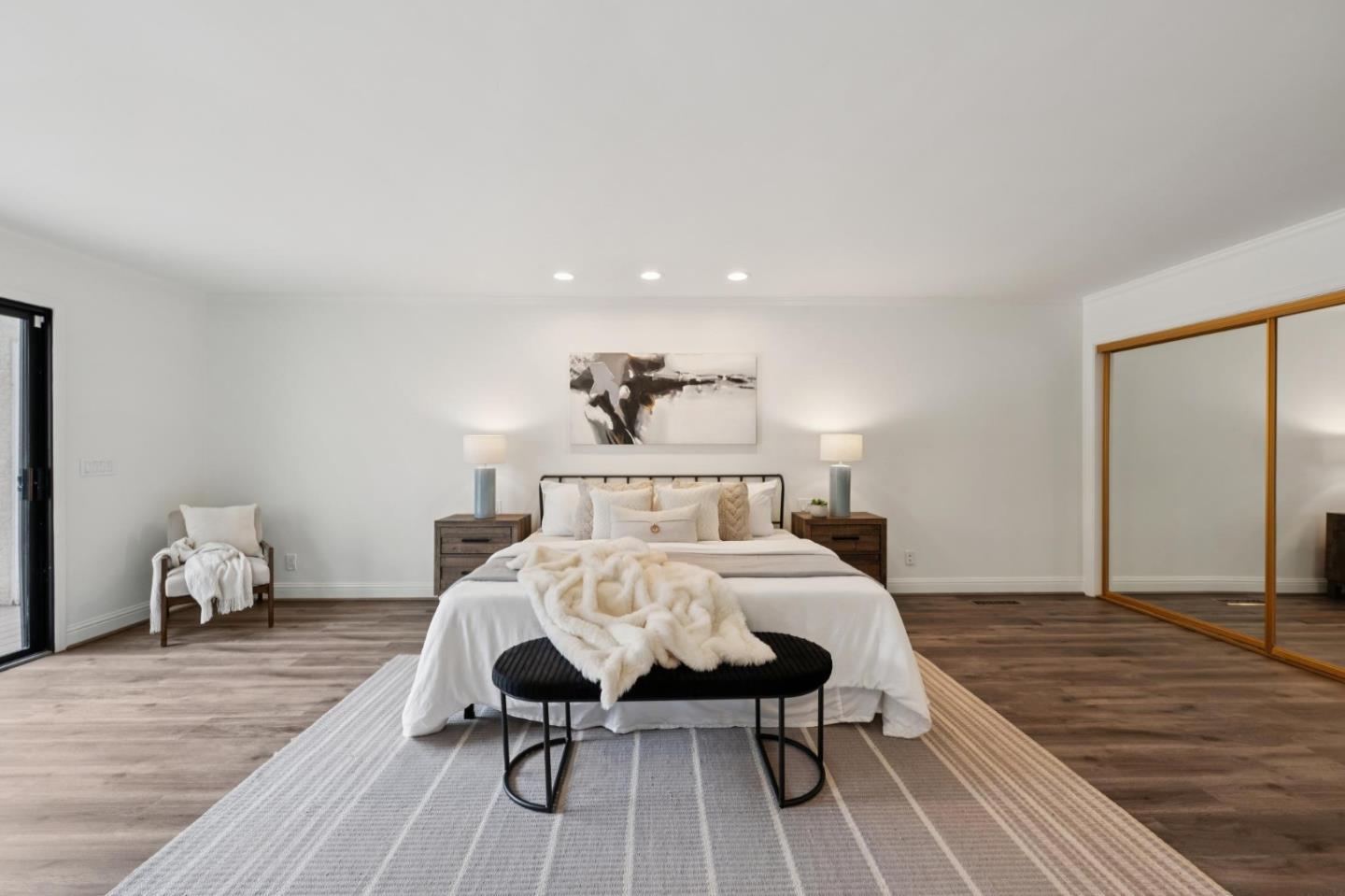 Detail Gallery Image 35 of 54 For 4083 Sunset Ln, Pebble Beach,  CA 93953 - 3 Beds | 2/1 Baths