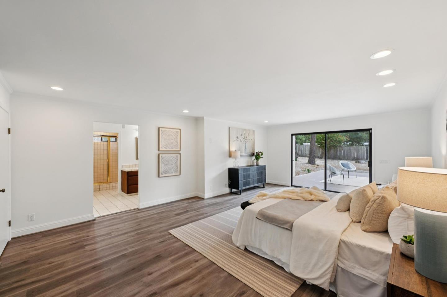 Detail Gallery Image 36 of 54 For 4083 Sunset Ln, Pebble Beach,  CA 93953 - 3 Beds | 2/1 Baths