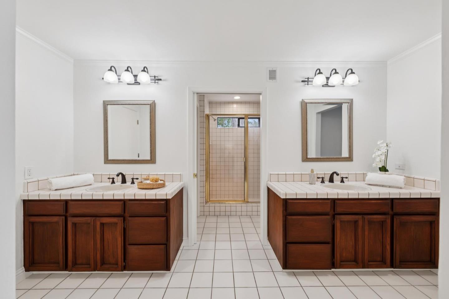 Detail Gallery Image 37 of 54 For 4083 Sunset Ln, Pebble Beach,  CA 93953 - 3 Beds | 2/1 Baths