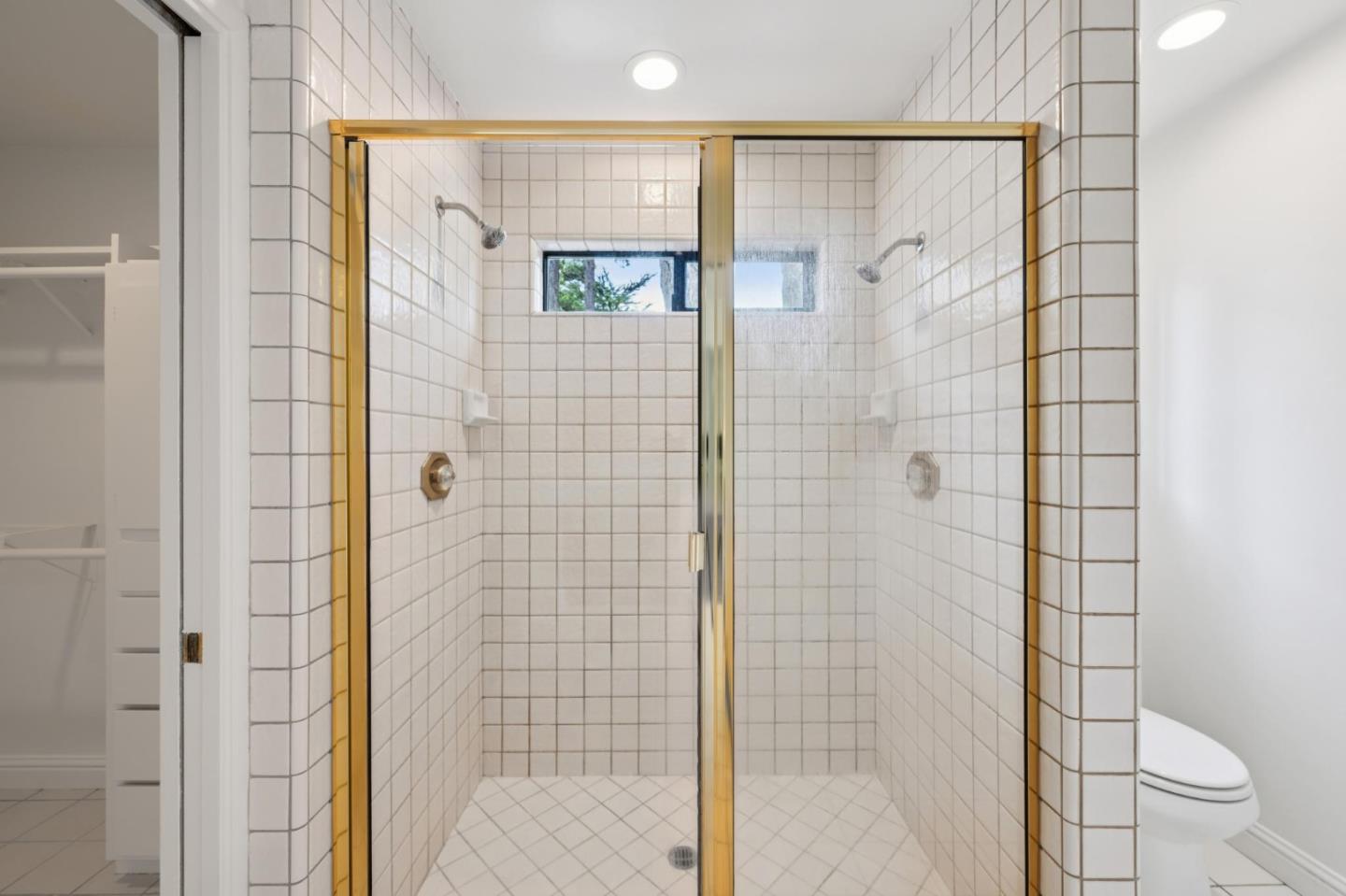 Detail Gallery Image 38 of 54 For 4083 Sunset Ln, Pebble Beach,  CA 93953 - 3 Beds | 2/1 Baths