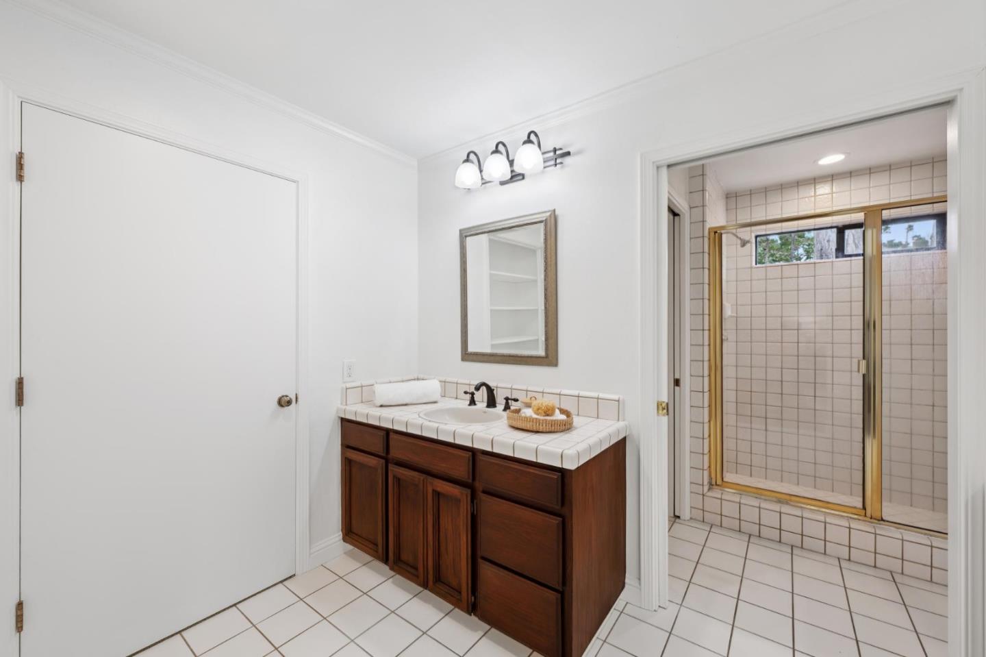 Detail Gallery Image 39 of 54 For 4083 Sunset Ln, Pebble Beach,  CA 93953 - 3 Beds | 2/1 Baths