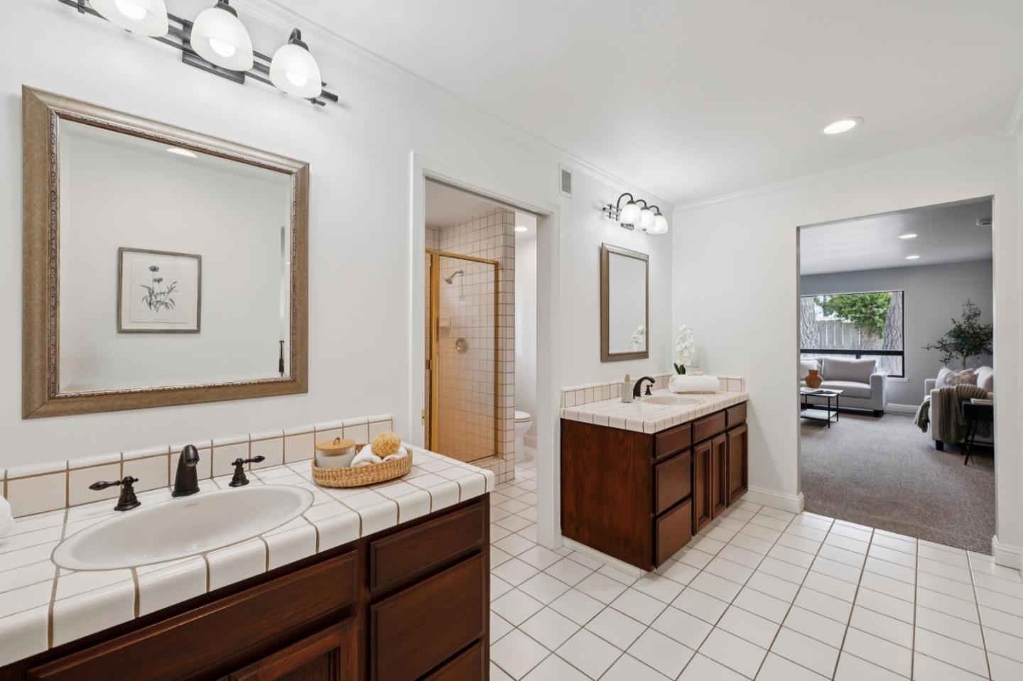 Detail Gallery Image 40 of 54 For 4083 Sunset Ln, Pebble Beach,  CA 93953 - 3 Beds | 2/1 Baths