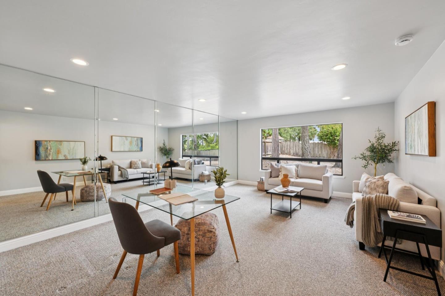 Detail Gallery Image 41 of 54 For 4083 Sunset Ln, Pebble Beach,  CA 93953 - 3 Beds | 2/1 Baths