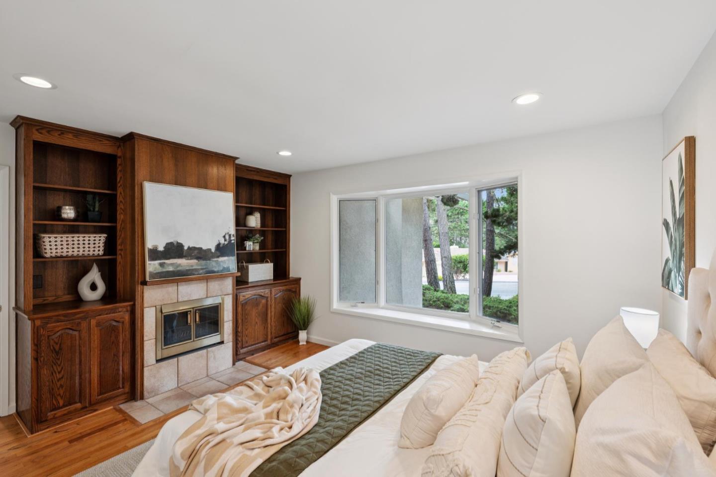 Detail Gallery Image 45 of 54 For 4083 Sunset Ln, Pebble Beach,  CA 93953 - 3 Beds | 2/1 Baths