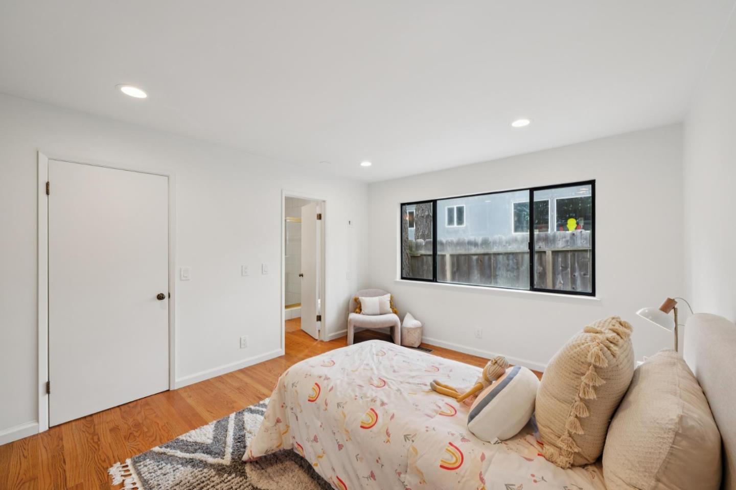 Detail Gallery Image 46 of 54 For 4083 Sunset Ln, Pebble Beach,  CA 93953 - 3 Beds | 2/1 Baths