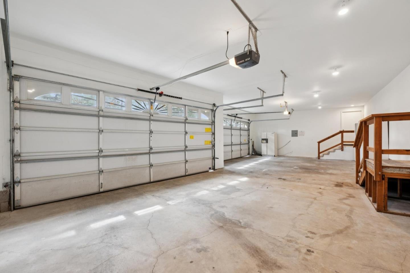 Detail Gallery Image 47 of 54 For 4083 Sunset Ln, Pebble Beach,  CA 93953 - 3 Beds | 2/1 Baths