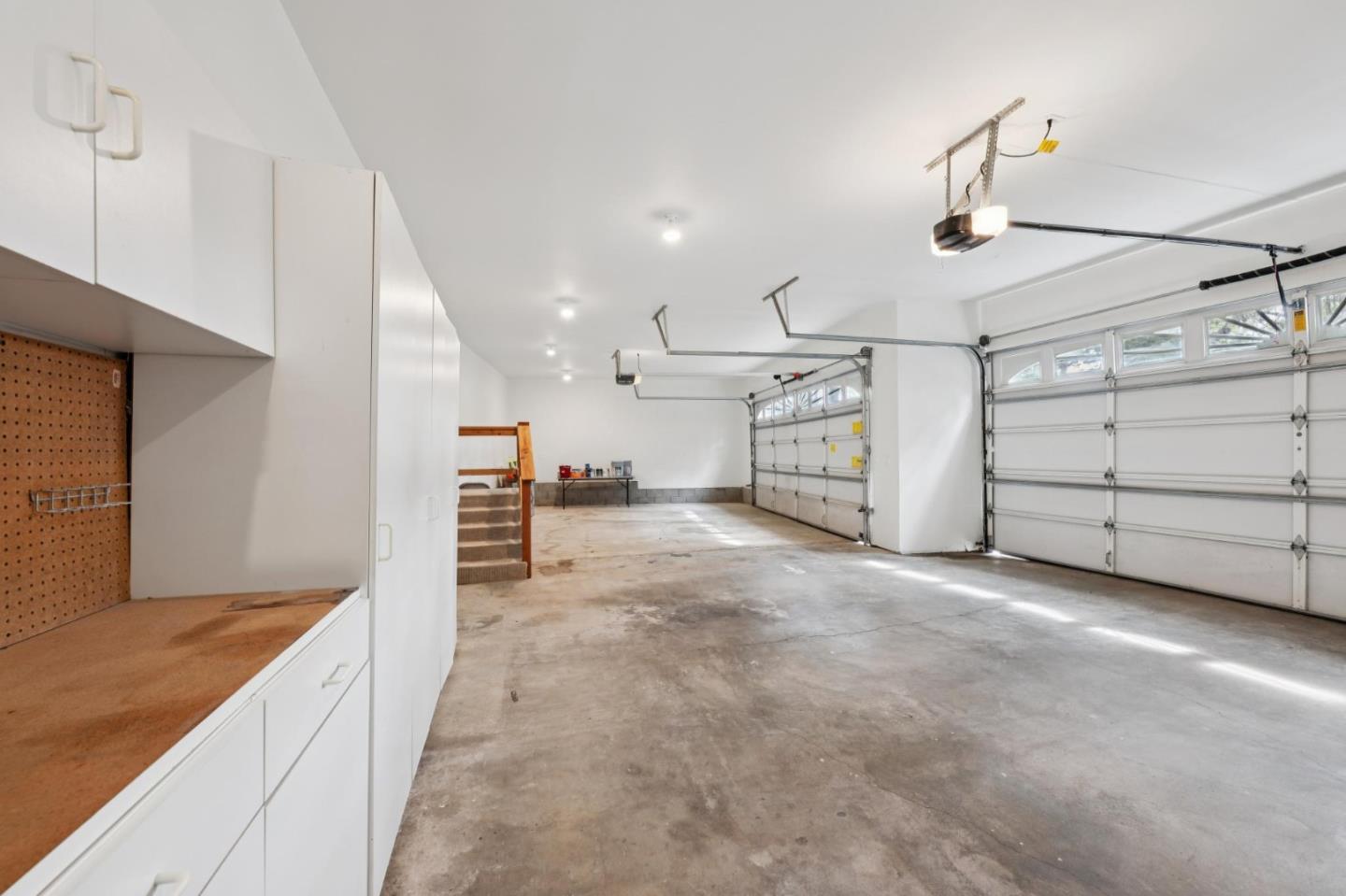 Detail Gallery Image 48 of 54 For 4083 Sunset Ln, Pebble Beach,  CA 93953 - 3 Beds | 2/1 Baths