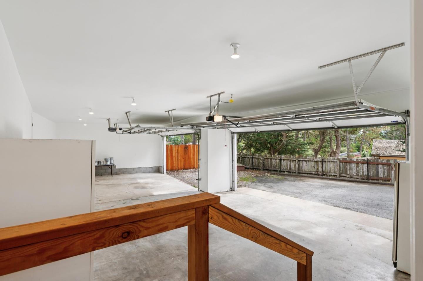 Detail Gallery Image 49 of 54 For 4083 Sunset Ln, Pebble Beach,  CA 93953 - 3 Beds | 2/1 Baths