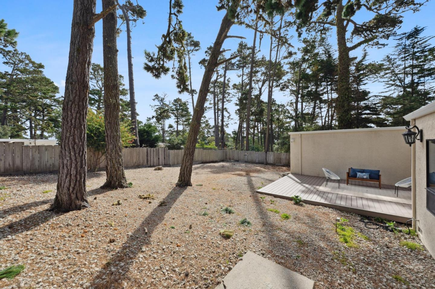 Detail Gallery Image 51 of 54 For 4083 Sunset Ln, Pebble Beach,  CA 93953 - 3 Beds | 2/1 Baths