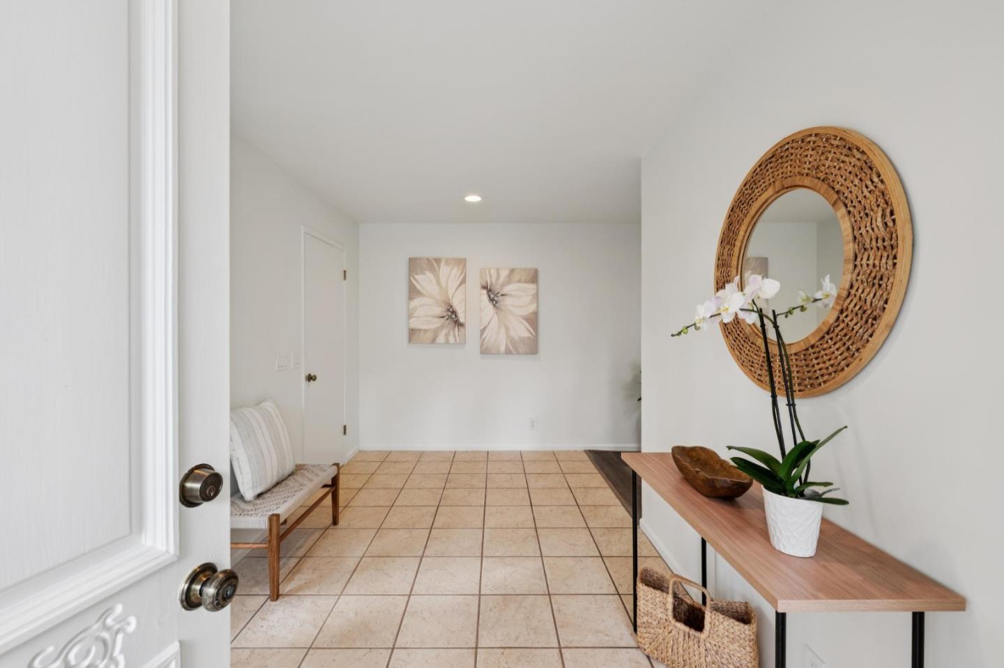 Detail Gallery Image 7 of 54 For 4083 Sunset Ln, Pebble Beach,  CA 93953 - 3 Beds | 2/1 Baths