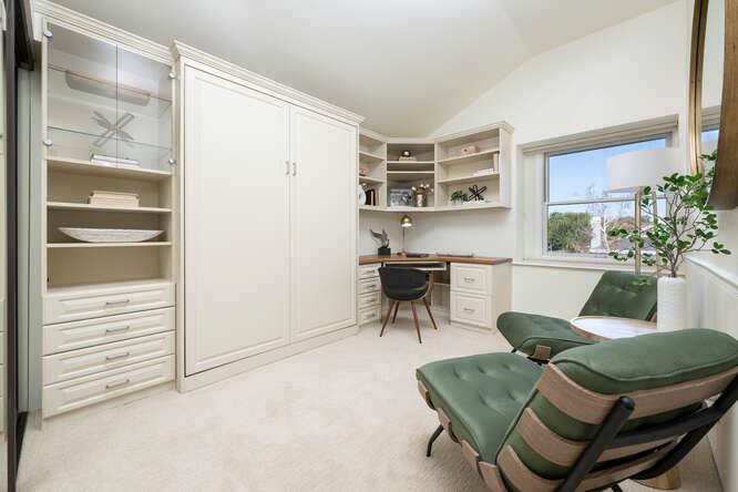 Detail Gallery Image 23 of 43 For 756 Newport Cir, Redwood Shores,  CA 94065 - 3 Beds | 2/1 Baths