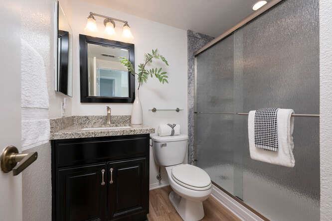 Detail Gallery Image 24 of 43 For 756 Newport Cir, Redwood Shores,  CA 94065 - 3 Beds | 2/1 Baths
