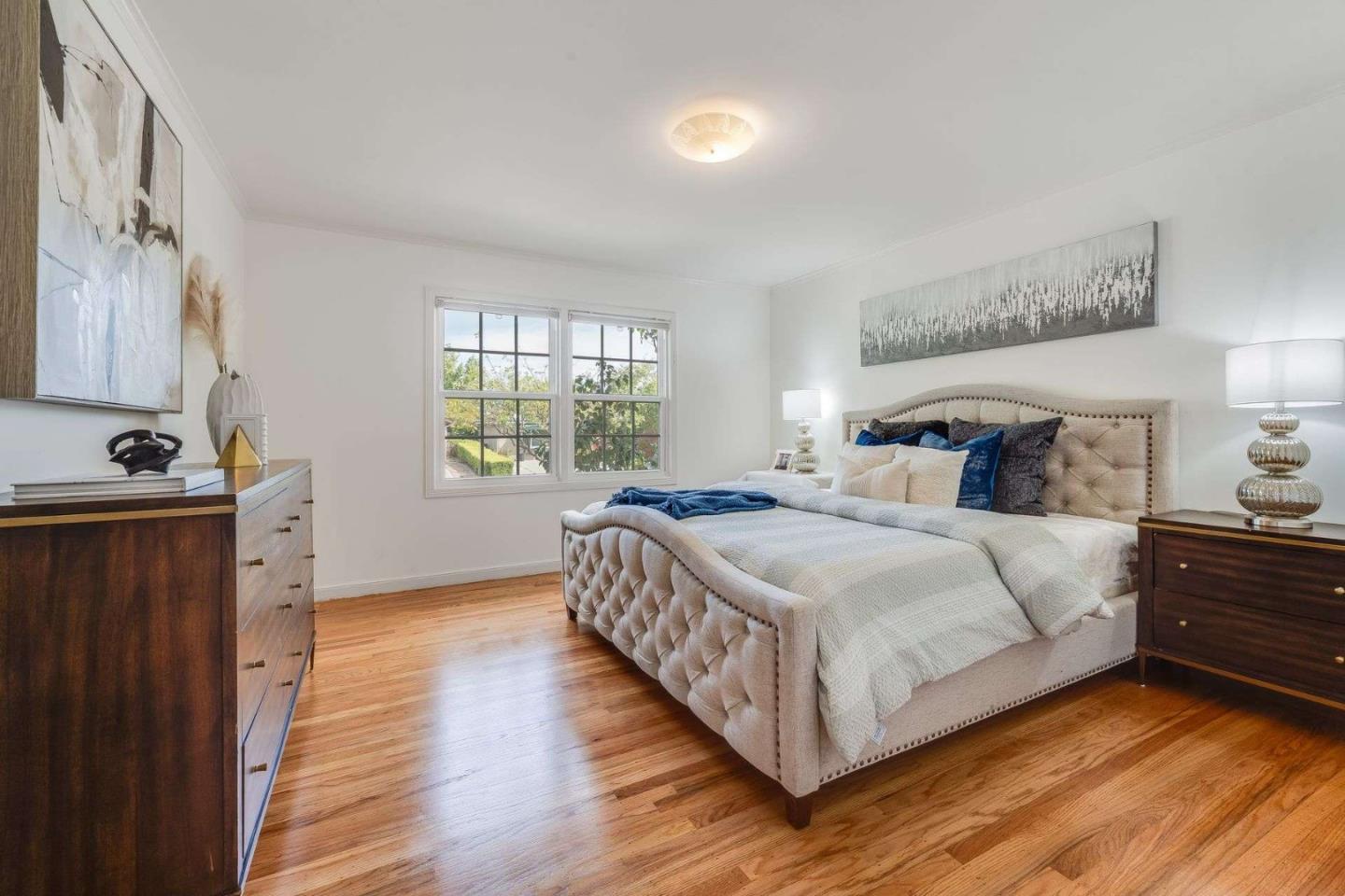 Detail Gallery Image 14 of 23 For 315 Haight St, Menlo Park,  CA 94025 - 2 Beds | 1 Baths