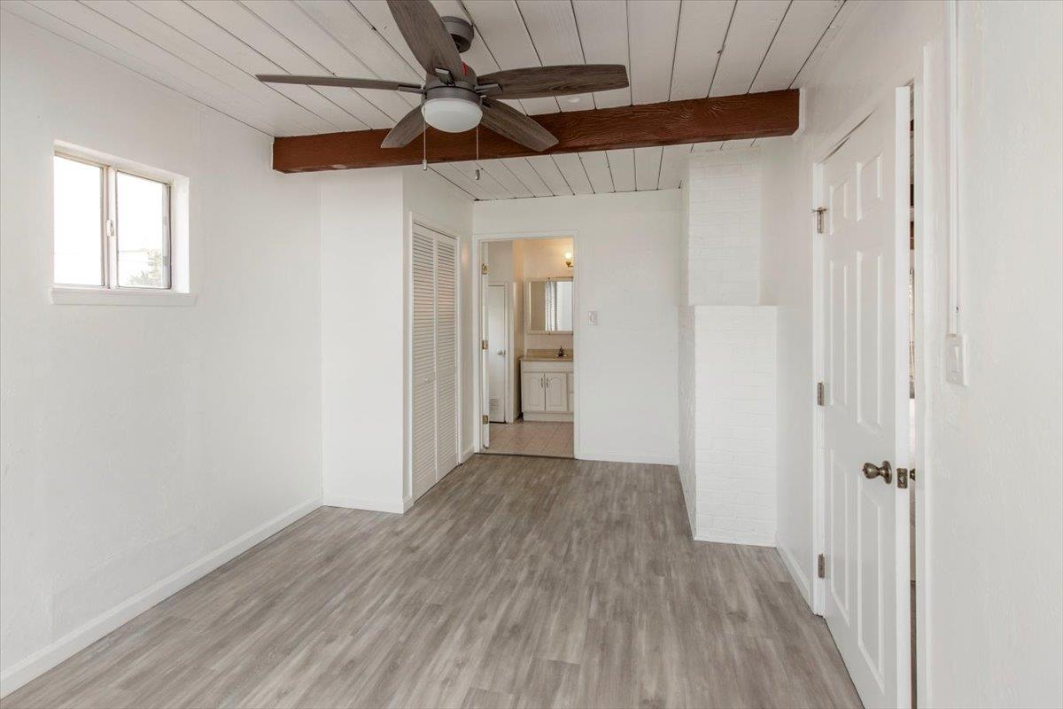 Detail Gallery Image 10 of 30 For 1472 Hampton Dr, Sunnyvale,  CA 94087 - 3 Beds | 1/1 Baths