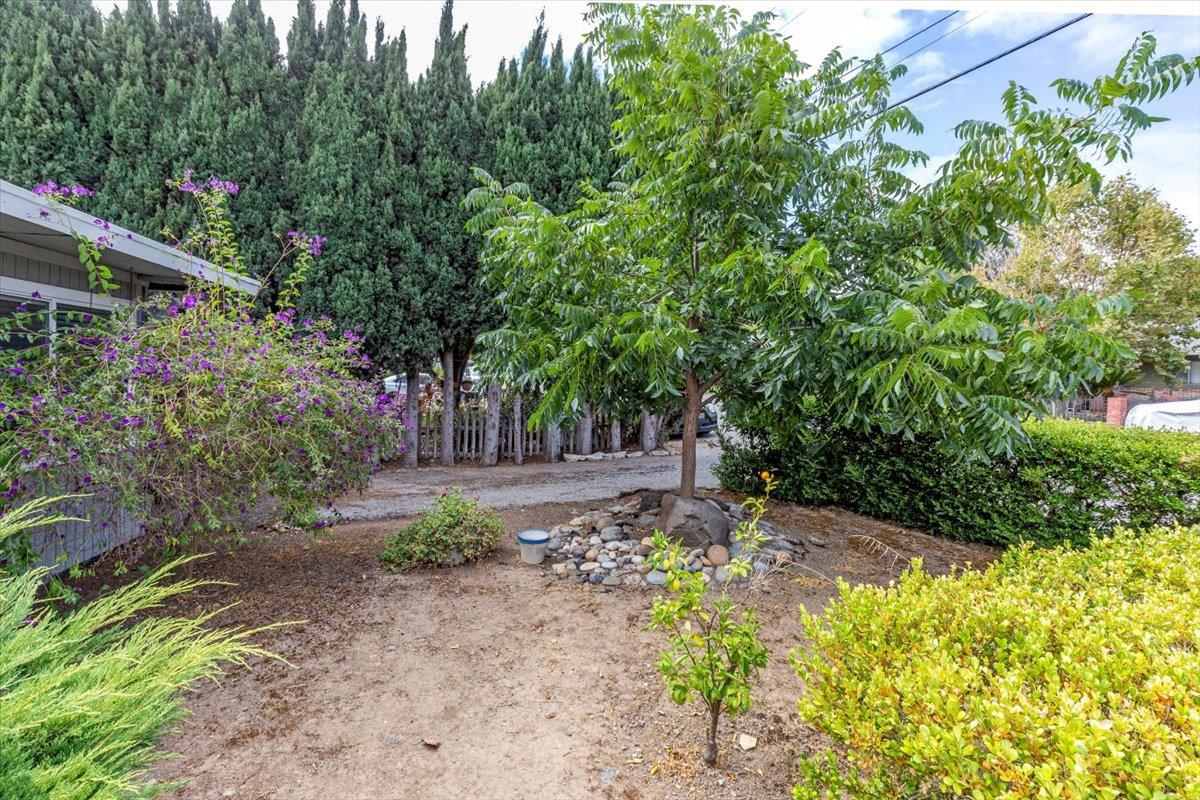 Detail Gallery Image 17 of 30 For 1472 Hampton Dr, Sunnyvale,  CA 94087 - 3 Beds | 1/1 Baths