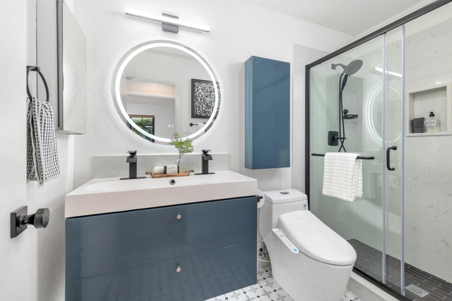 Detail Gallery Image 16 of 36 For 2714 Mabury Sq, San Jose,  CA 95133 - 3 Beds | 2 Baths