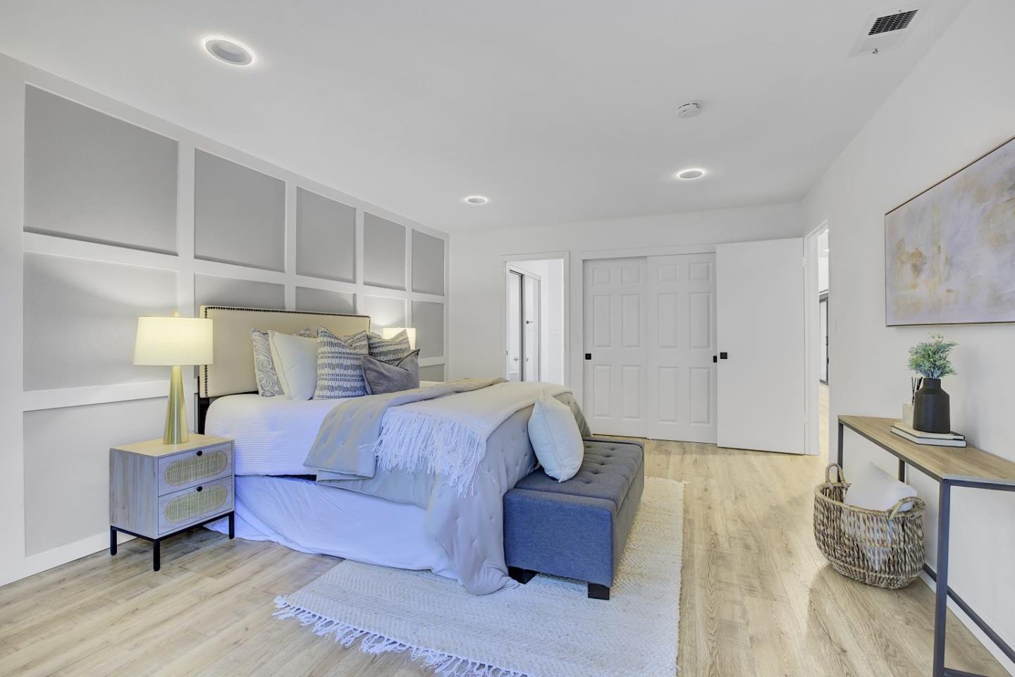 Detail Gallery Image 20 of 36 For 2714 Mabury Sq, San Jose,  CA 95133 - 3 Beds | 2 Baths