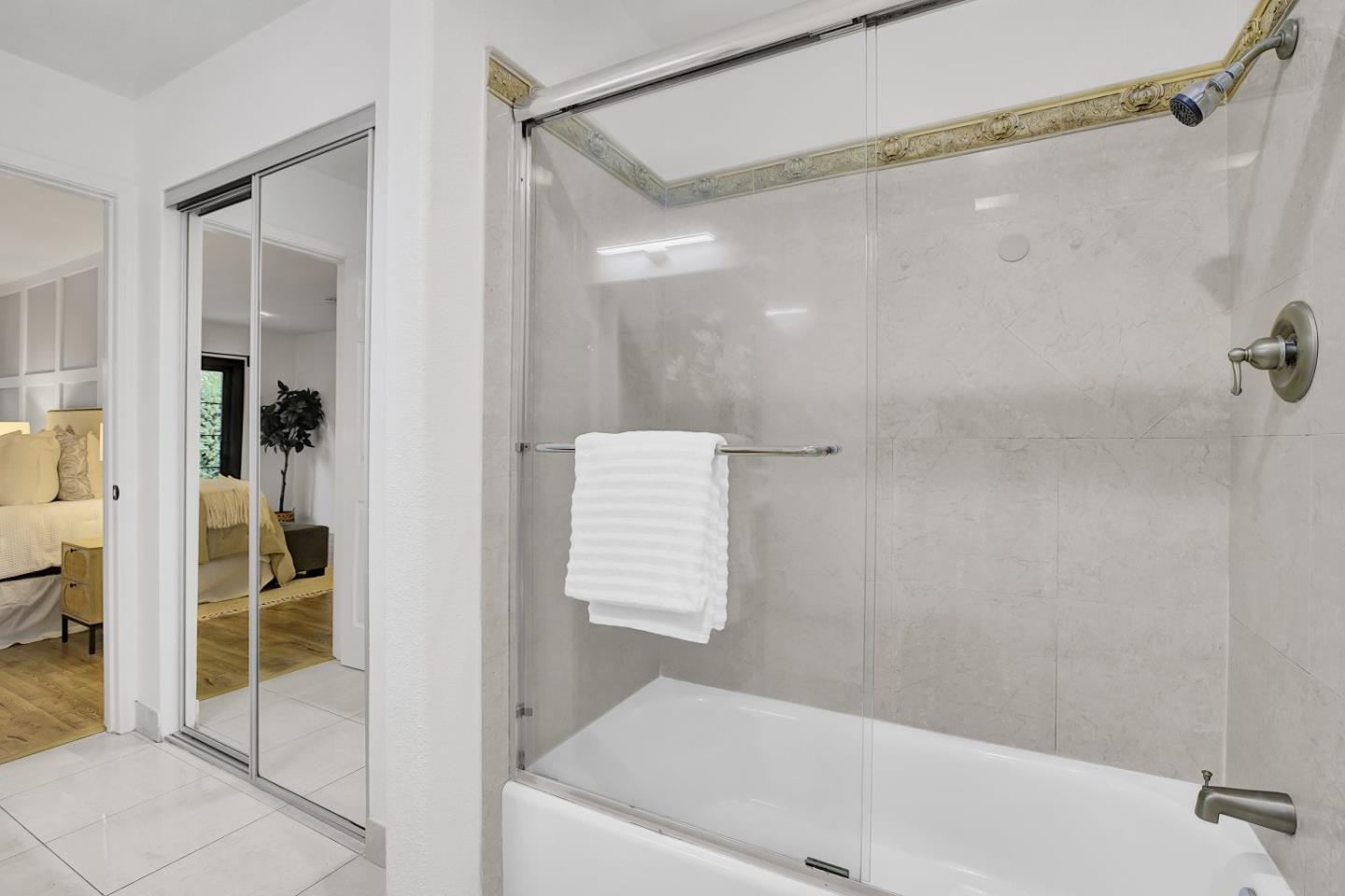 Detail Gallery Image 23 of 36 For 2714 Mabury Sq, San Jose,  CA 95133 - 3 Beds | 2 Baths