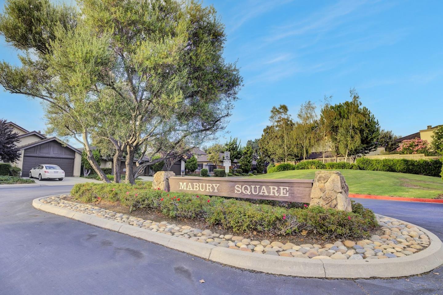 Detail Gallery Image 35 of 36 For 2714 Mabury Sq, San Jose,  CA 95133 - 3 Beds | 2 Baths