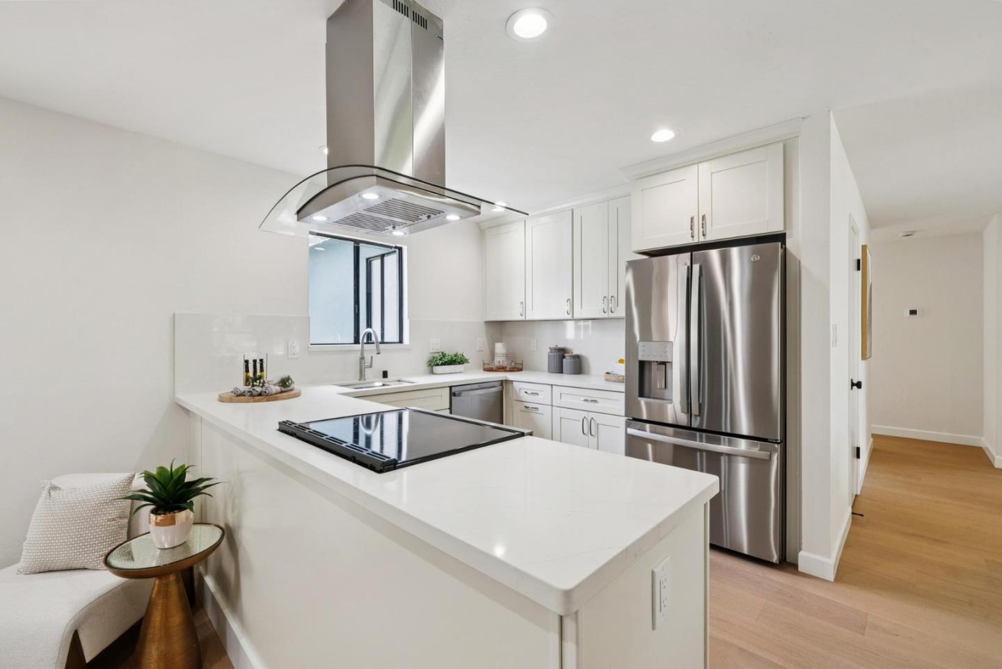 Detail Gallery Image 16 of 43 For 1918 Castro Dr, San Jose,  CA 95130 - 4 Beds | 2 Baths