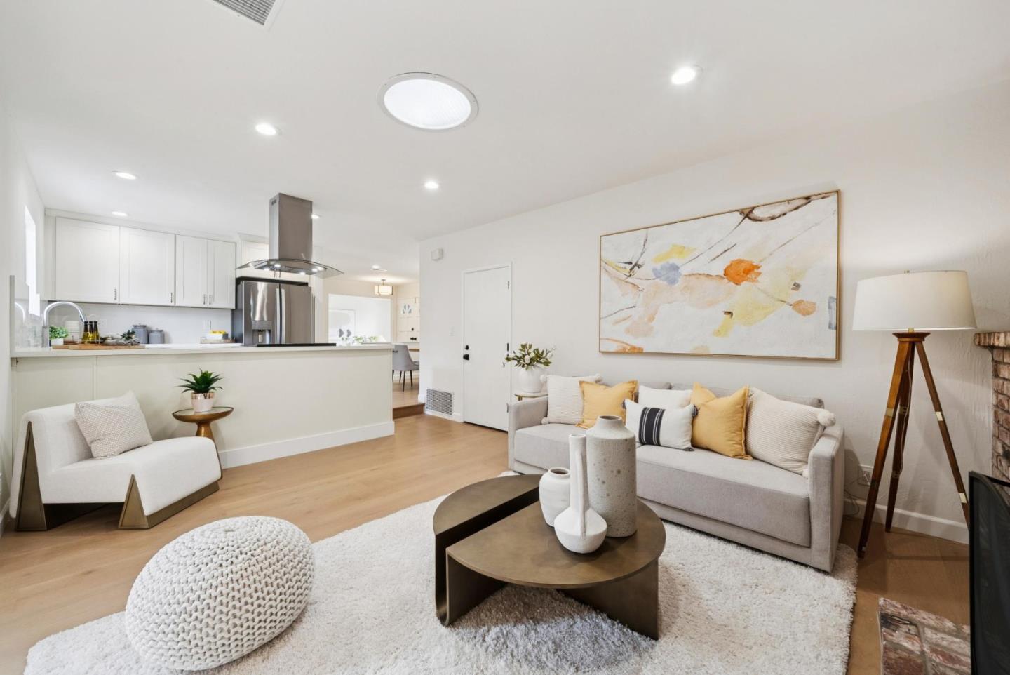 Detail Gallery Image 18 of 43 For 1918 Castro Dr, San Jose,  CA 95130 - 4 Beds | 2 Baths