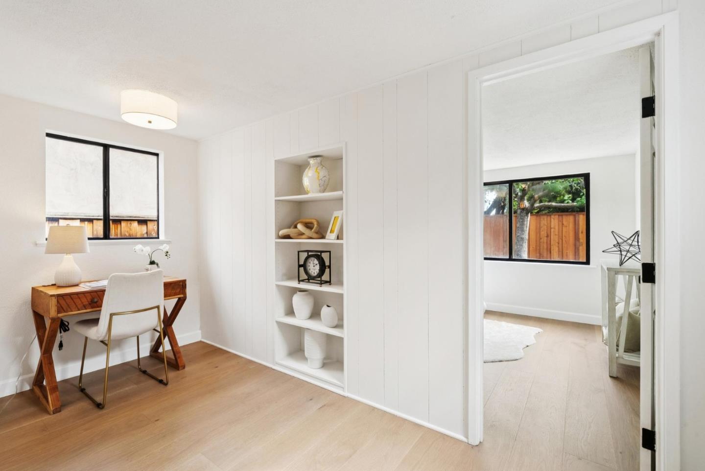 Detail Gallery Image 19 of 43 For 1918 Castro Dr, San Jose,  CA 95130 - 4 Beds | 2 Baths