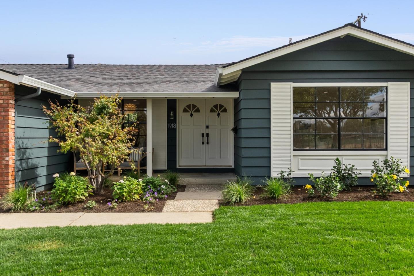 Detail Gallery Image 2 of 43 For 1918 Castro Dr, San Jose,  CA 95130 - 4 Beds | 2 Baths