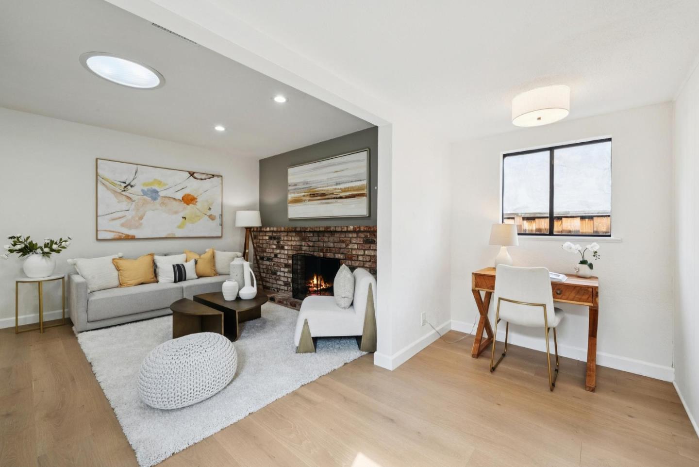 Detail Gallery Image 20 of 43 For 1918 Castro Dr, San Jose,  CA 95130 - 4 Beds | 2 Baths