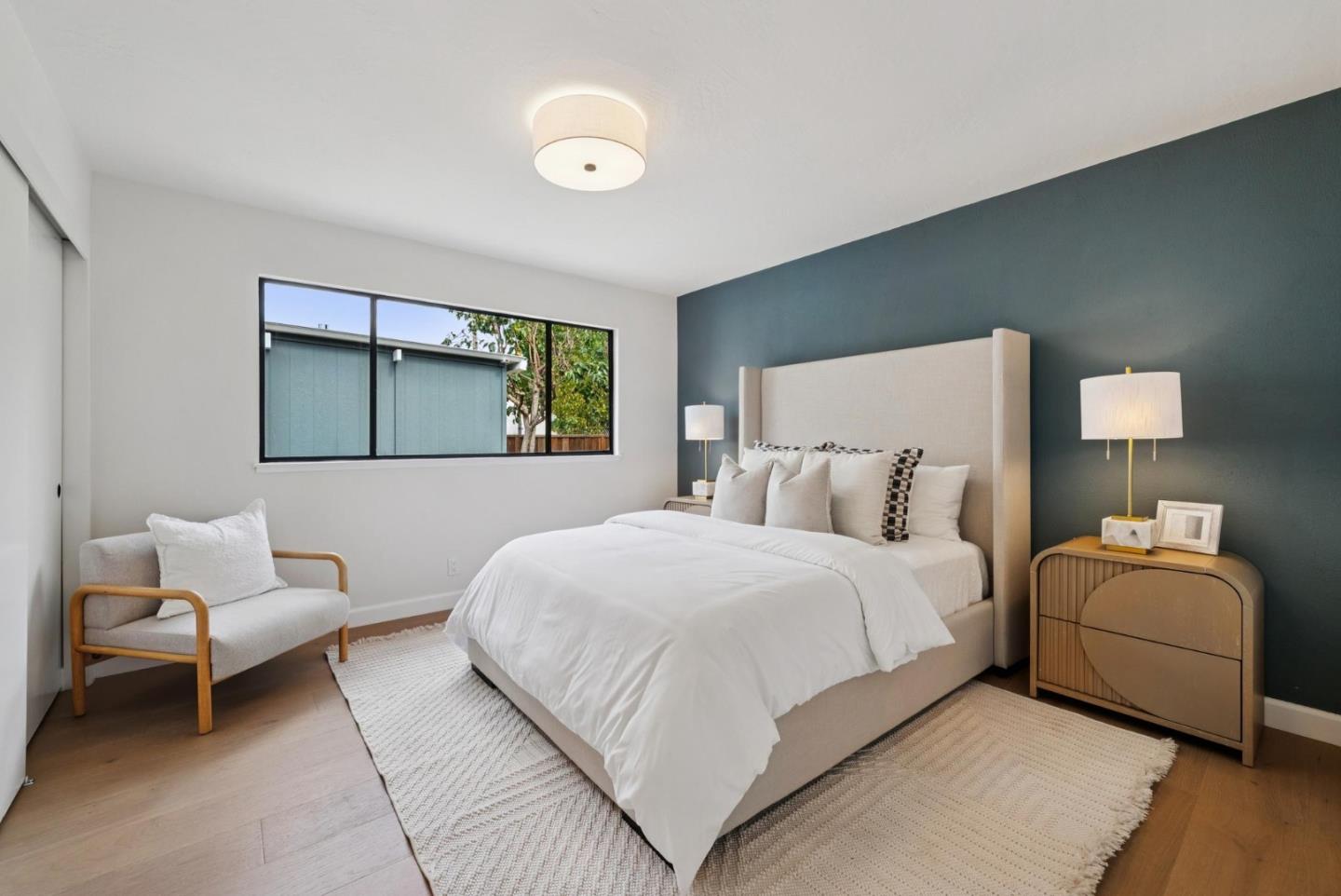 Detail Gallery Image 21 of 43 For 1918 Castro Dr, San Jose,  CA 95130 - 4 Beds | 2 Baths