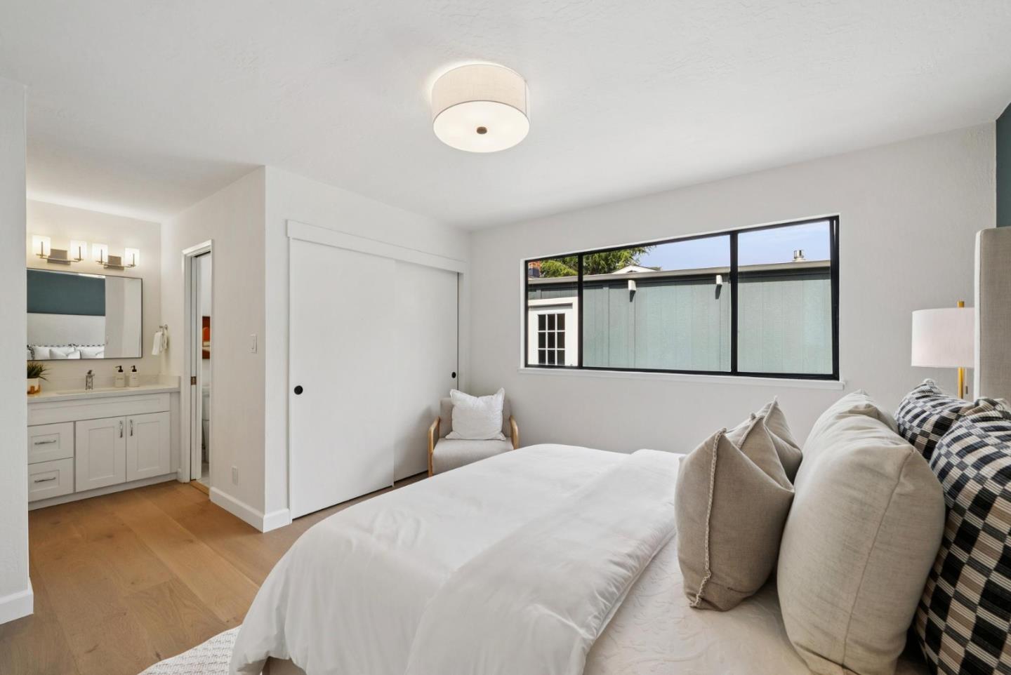 Detail Gallery Image 22 of 43 For 1918 Castro Dr, San Jose,  CA 95130 - 4 Beds | 2 Baths