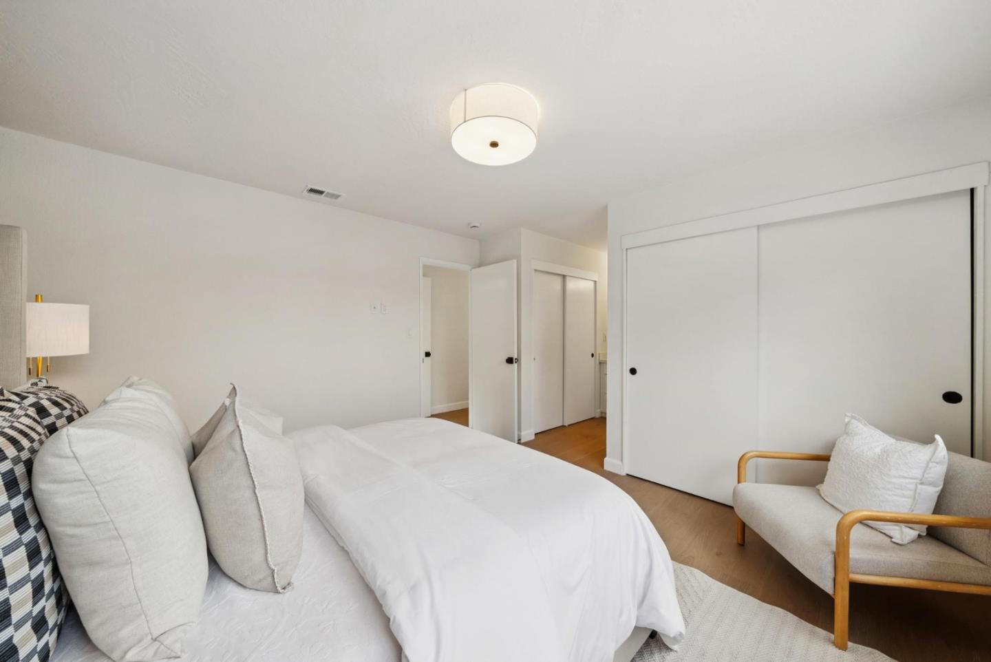 Detail Gallery Image 23 of 43 For 1918 Castro Dr, San Jose,  CA 95130 - 4 Beds | 2 Baths