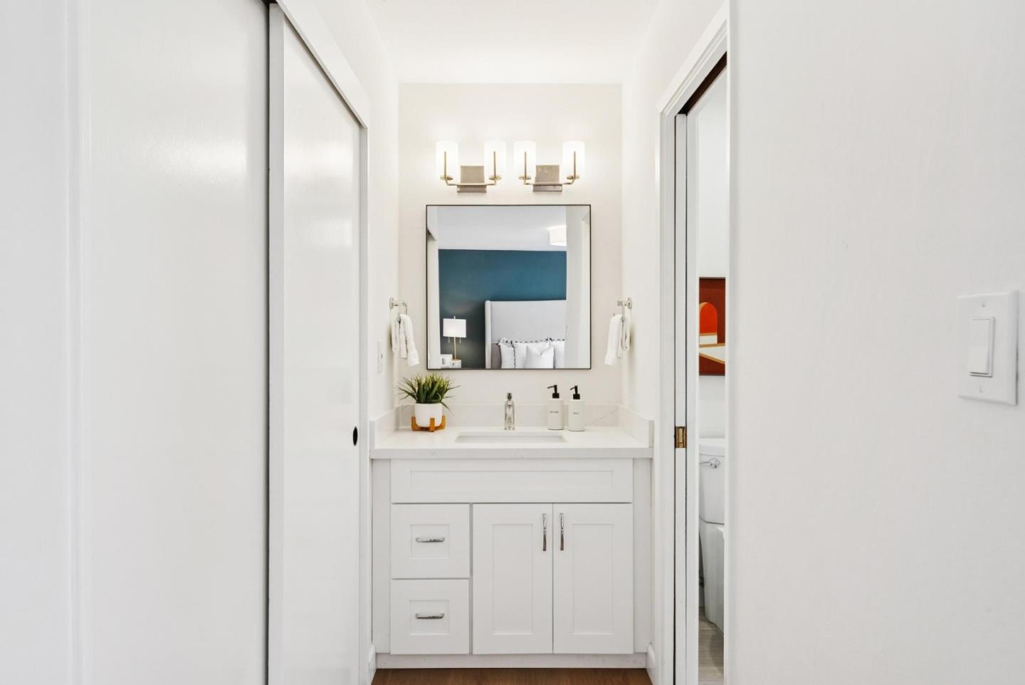 Detail Gallery Image 24 of 43 For 1918 Castro Dr, San Jose,  CA 95130 - 4 Beds | 2 Baths