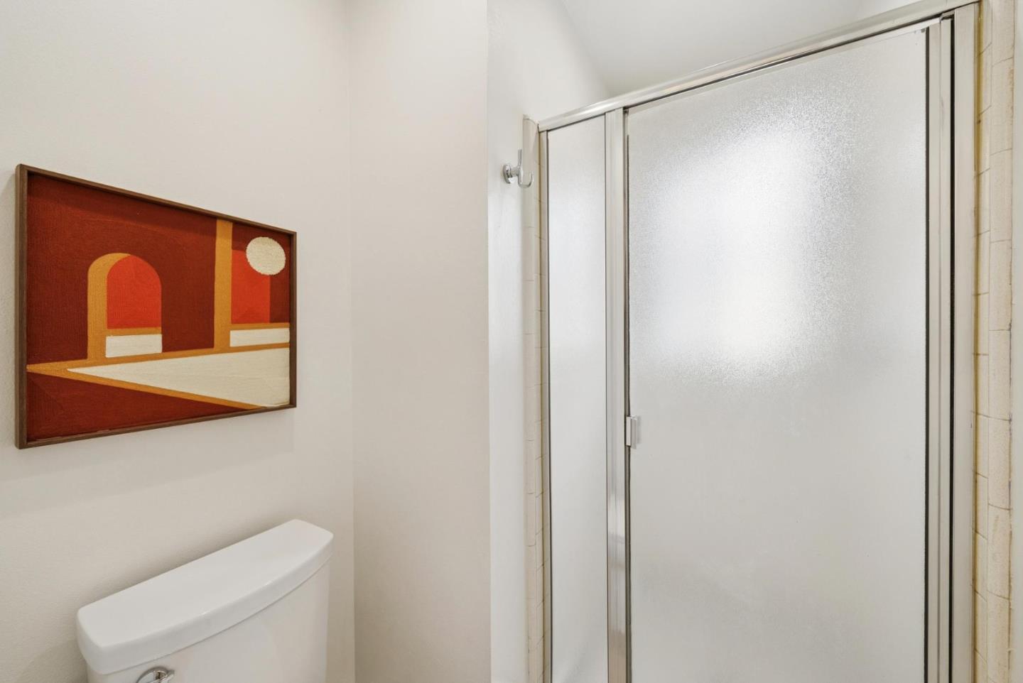 Detail Gallery Image 25 of 43 For 1918 Castro Dr, San Jose,  CA 95130 - 4 Beds | 2 Baths