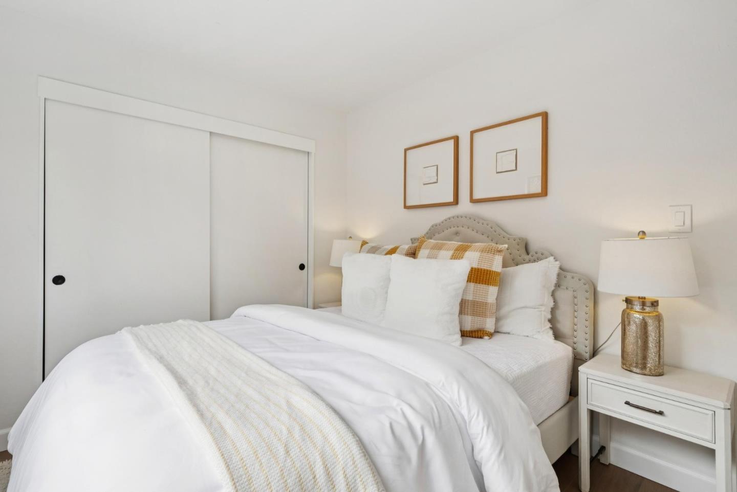 Detail Gallery Image 26 of 43 For 1918 Castro Dr, San Jose,  CA 95130 - 4 Beds | 2 Baths