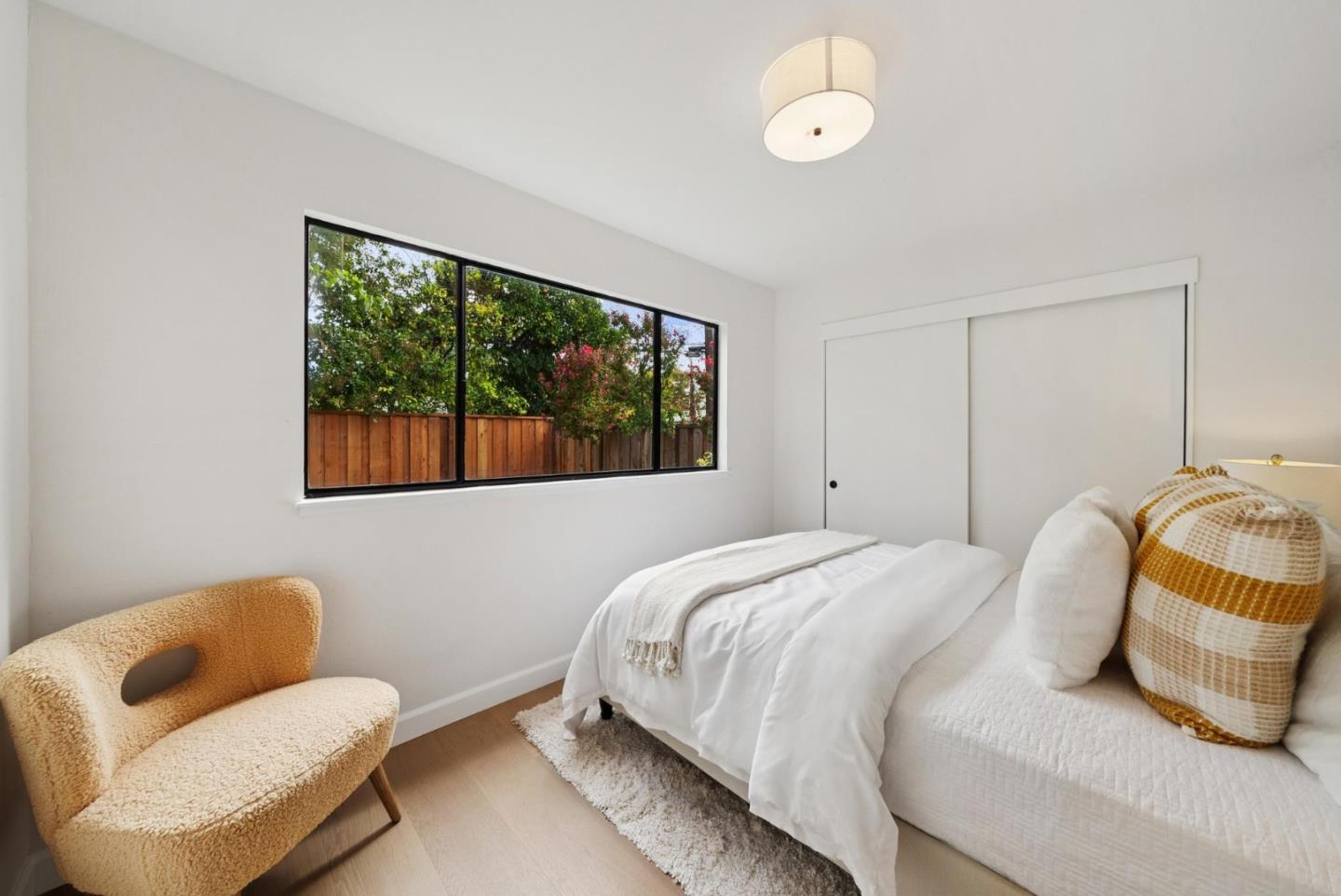 Detail Gallery Image 27 of 43 For 1918 Castro Dr, San Jose,  CA 95130 - 4 Beds | 2 Baths