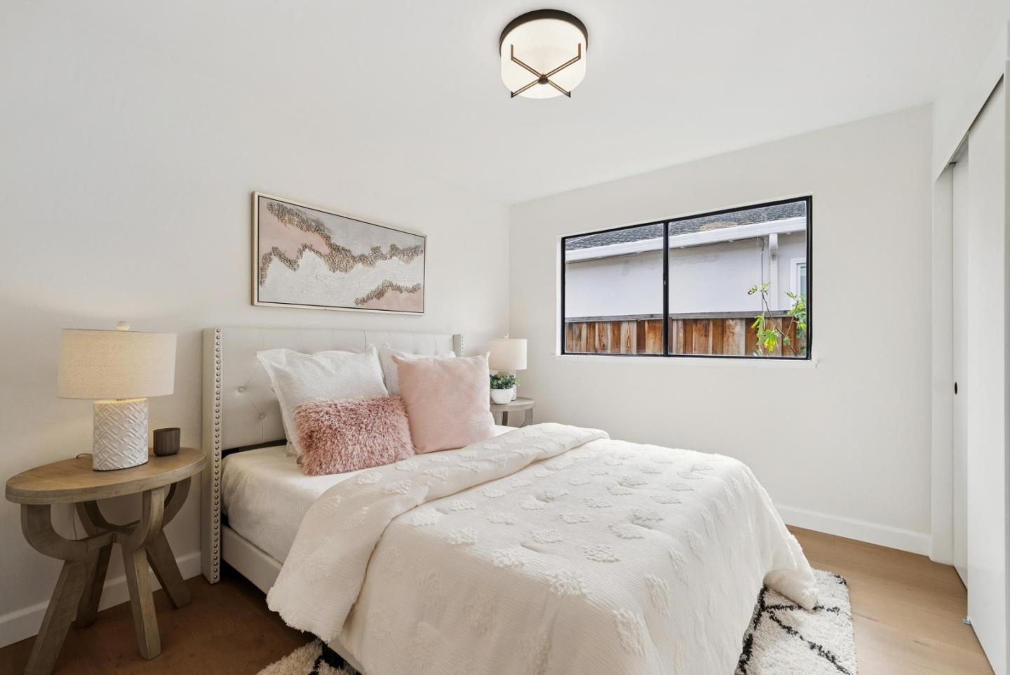 Detail Gallery Image 28 of 43 For 1918 Castro Dr, San Jose,  CA 95130 - 4 Beds | 2 Baths