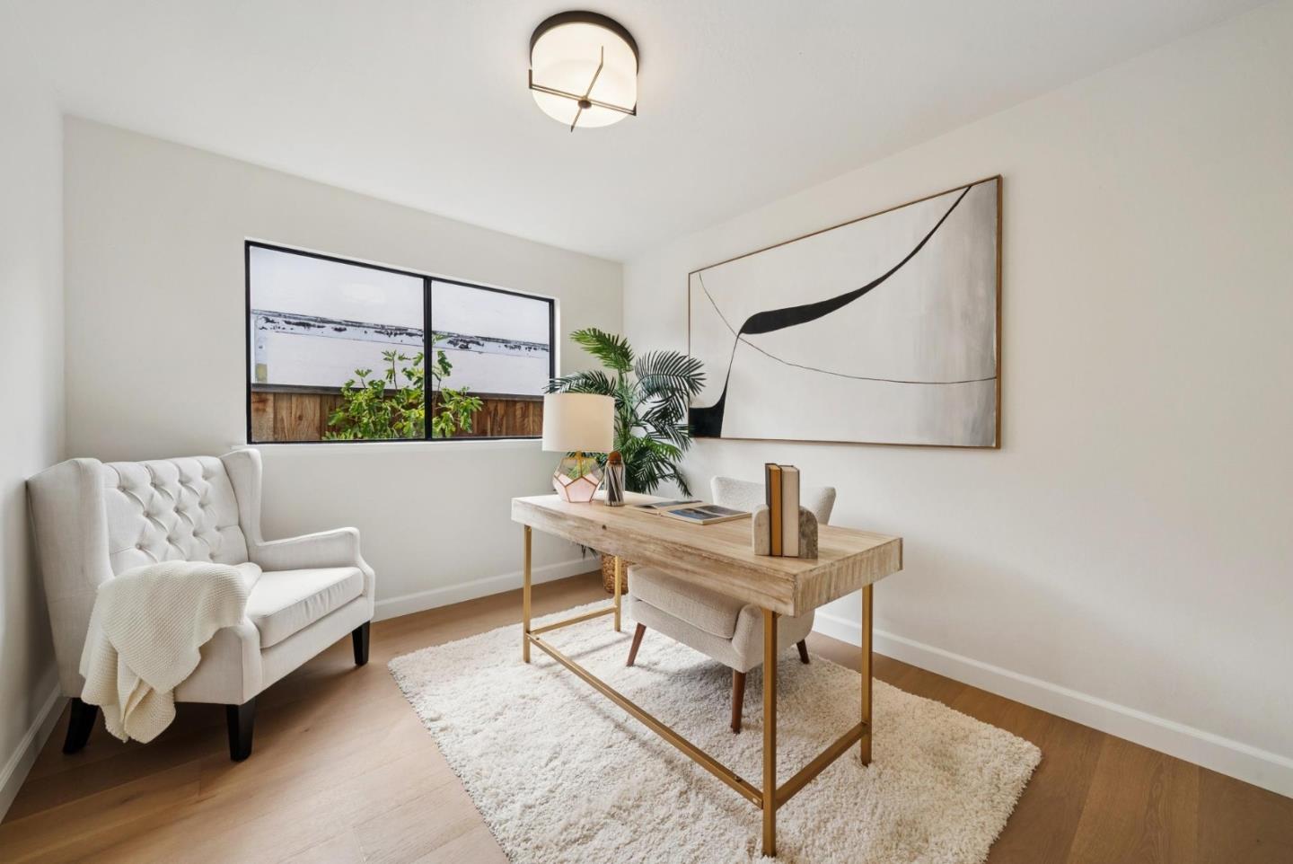 Detail Gallery Image 29 of 43 For 1918 Castro Dr, San Jose,  CA 95130 - 4 Beds | 2 Baths